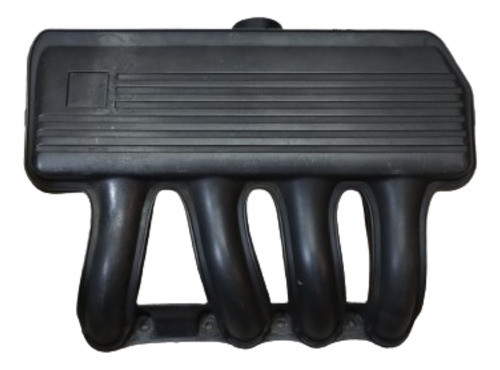 Múltiple De Admisión Peugeot 306 Diesel 0