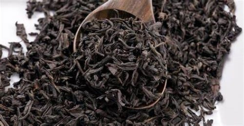Té Negro  Misionero X 1kg ( Lunic) 0