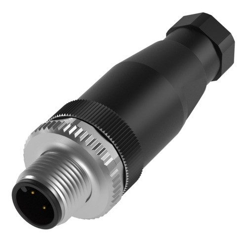 Conector Montavel Balluff Bcc06ya 0