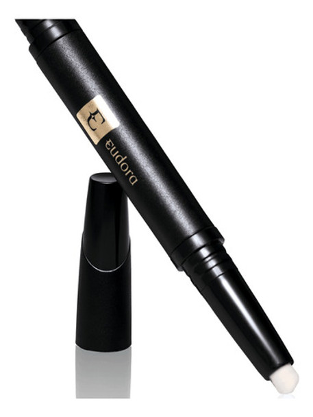 Primer Glam Esfoliante Labial Eudora E Hidratante - 2 Em 1. 0