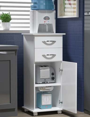 Balcão Para Clínica Administração Arquivos Documentos 0