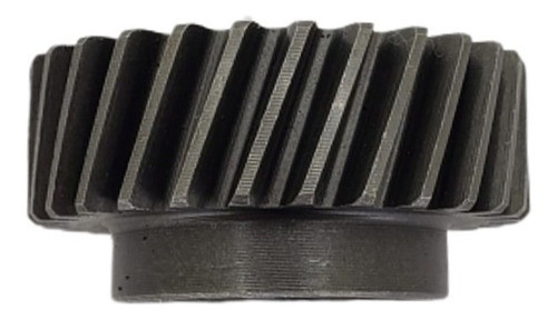 Engranaje Rotomartillo Black + Decker Kd1250-ar 0