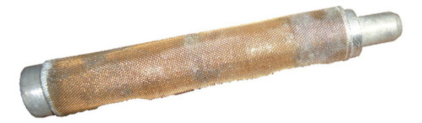 Filtro De Aceite Gilera 150 Sport Antigua 0km 0