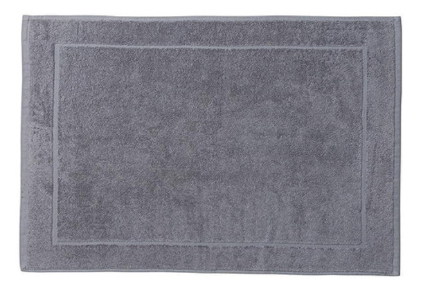 Toalha De Piso Karsten Juliet 48x70cm 100% Algodão 680g/m2 0