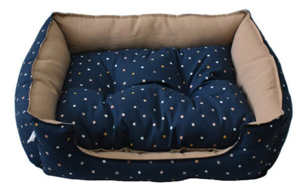 Camita Para Mascotas Cuchita Moises Bichon Maltes Pinscher 0 Camita Para Mascotas Cuchita Moises Bichon Maltes Pinscher 0