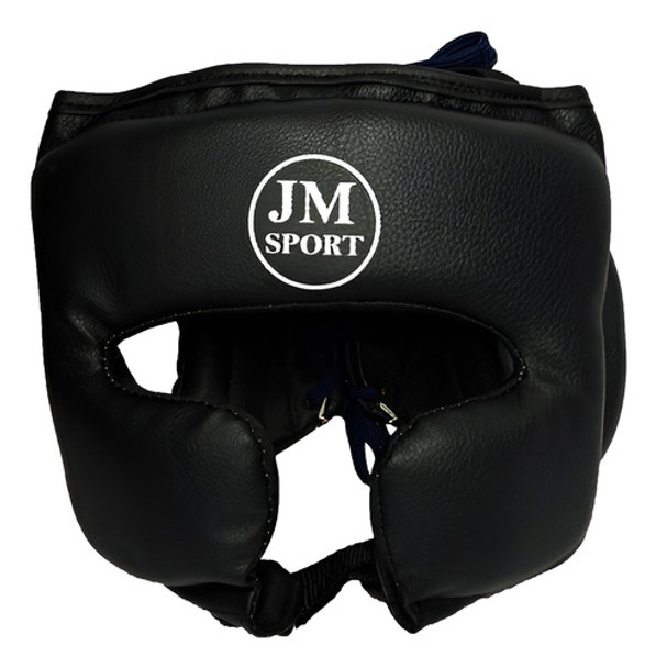 Cabezal Pomulo Protector Box Kick Boxing Mma Boxeo 0 Cabezal Pomulo Protector Box Kick Boxing Mma Boxeo 0