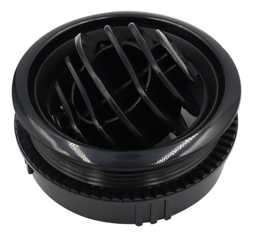 Ventilador De Saída De Ar Condicionado De Ar Condicionado 0