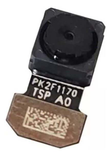 Camara Trasera Prof 2mp - Xt2227-1 - Moto E32 0