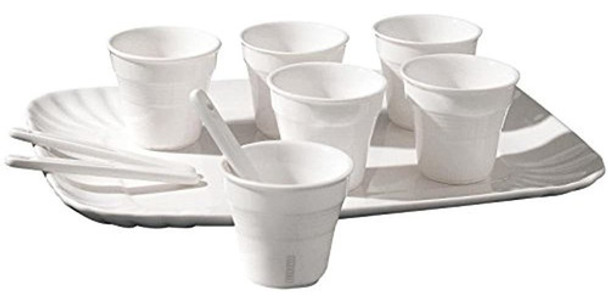Seletti The Large Coffee Set 13 Ct 0
