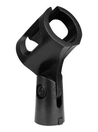 Cachimbo Para Microfone Sem Fio Mxt 0