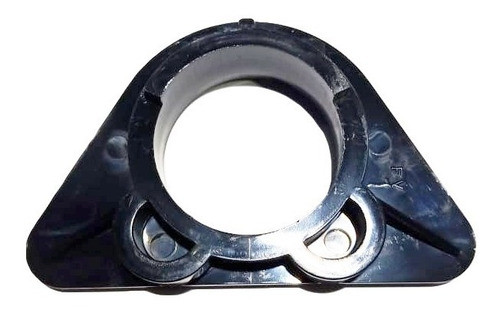 Repuesto Base Suplemento Negro Para Monocomando Fv 0