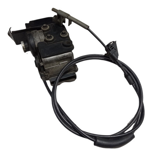 Módulo Acelerador Eletrônico Ford Explorer Xl2f9c734ba 0