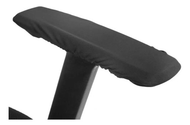 Capa Para Braços Da Cadeira Não Acompanha A Capa Da Cadeira 0 Capa Para Braços Da Cadeira Não Acompanha A Capa Da Cadeira 0