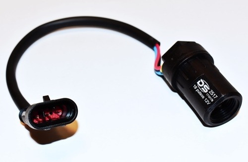 Sensor De Velocidad Ds M2517 0