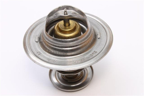 Termostato Alfa Romeo 0
