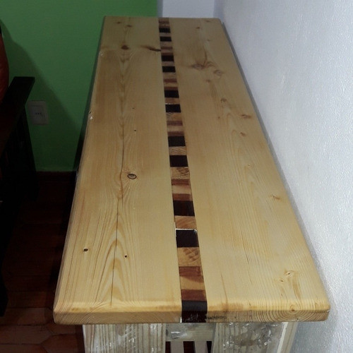 Mueble Arrimo 0