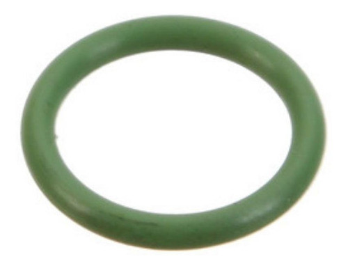 Anillo De Carter De Aceite Audi A1 2011 Al 2019 0