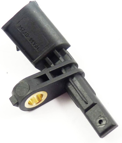 Sensor De Abs Delantero Derecho Vw Amarok 2.0 Tdi 0
