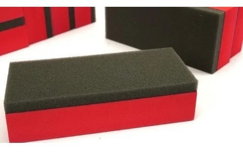 Aplicador Ceramico 0