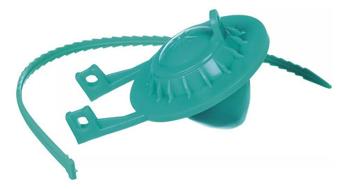 Descarga Egeo Flapper Deposito Mochila Boquilla Universal 0