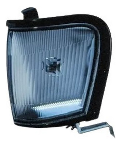 Faro De Giro Isuzu Luv 00  01 02 03 04 05 Der O Izq 0