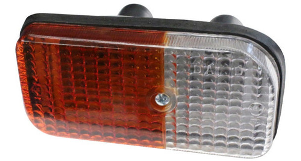 Faro Giro Posicion Del-der.r-4s-jean - I18871 0 Faro Giro Posicion Del-der.r-4s-jean - I18871 0