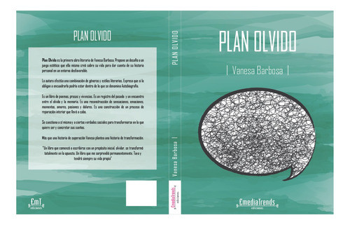 Plan Olvido 0