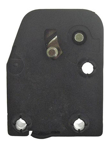 Cerradura De Puerta Peugeot 504 88/01 0