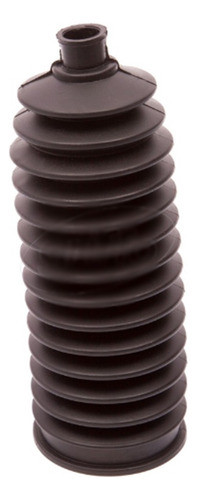 Fuelle Cremallera Derecho Izquierdo Renault Logan Ii 1.5 /1. 0