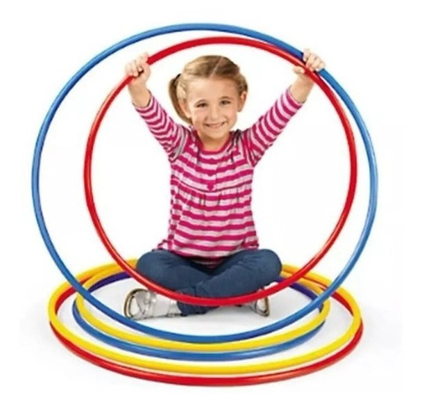Aros Hula Hula Gimnasia  Psicomotricidad Estimulación 0 Aros Hula Hula Gimnasia  Psicomotricidad Estimulación 0