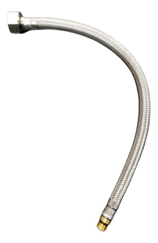 Repuesto Fv Flexible Monocomando  0411.04.20.0-d 0