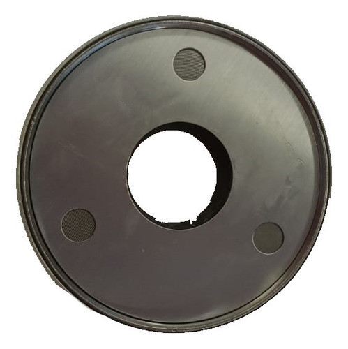 Bendix De Arranque Benelli Tnt180s Original 0