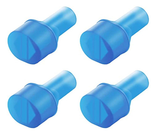 Qingler Válvula De Repuesto Para Boca, Válvula De 0