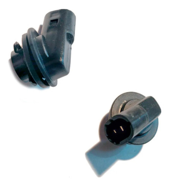 Portalampara Faro Giro Renault 19 Clio Megane Kangoo Master 0