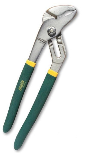 Pinza Pico De Loro 250mm Mota  Herramienta De 1º Calidad 0