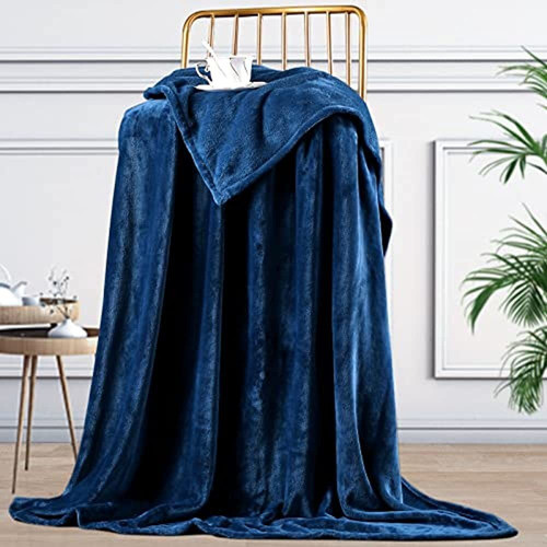 Sofá, Cama, Sofá De Franela De Microfibra Supersuave, Ligero 0