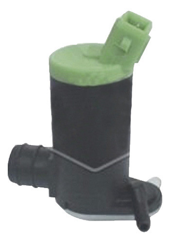 Bomba Limpiaparabrisas Indumag I1681 0