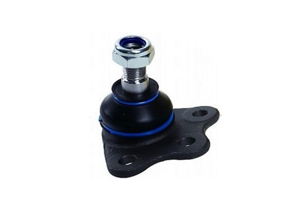 Rotula Direccion Fiat Mobi 17/ 0