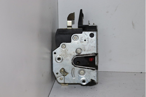 Cerradura Trasera Izquierda Bmw E36 Cps-411 0