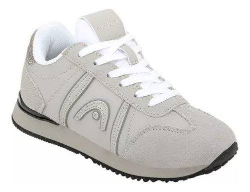 Zapatillas Head Madison Tiza Glam 0