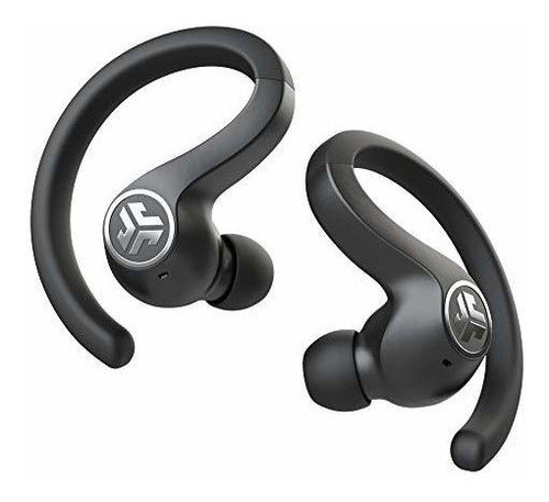 Jlab Audio Jbuds Air True Inalambrico Firma Auriculares Blu 0