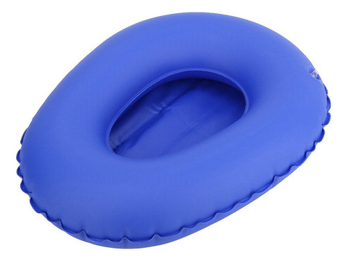 Bbb Panela De Cama Para Idosos Acamados Mictório De Vaso 0