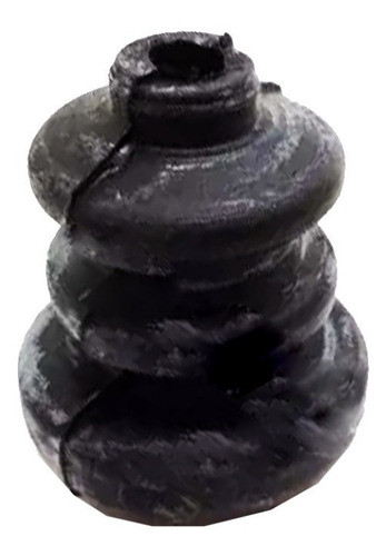 Fuelle De Bomba De Freno Ford Falcon 62/66 Sin Servo 0