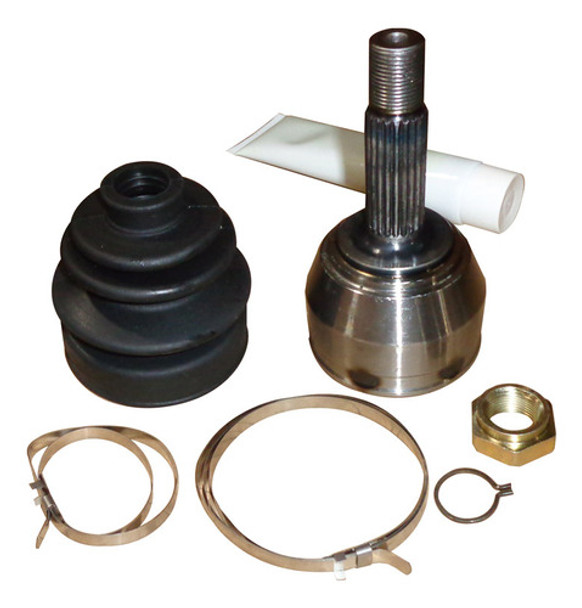 Junta Homoci.kan-clio2(21e-20i) - I21014 0