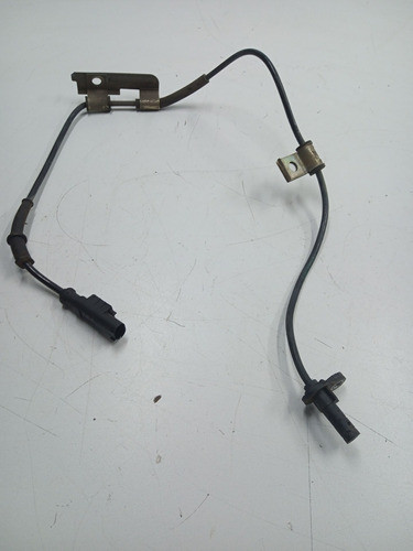 Sensor Abs Dianteiro Direito Jac J3 2010 2011 2012 2013 2015 0