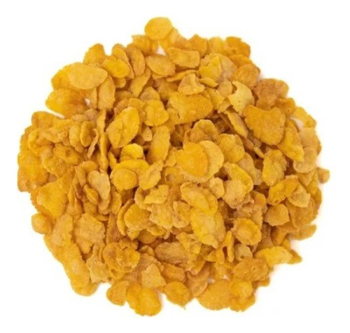 Copos De Maiz Sin Azucar Tres Arroyos X1/4 Kg 0