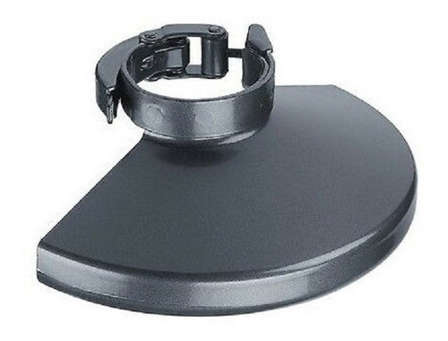 Guarda Protector Amoladora Dewalt 4 1/2  D28112 / D28136 0
