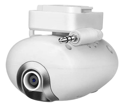 Câmera Wiffi Do Drone Syma X8pro 0