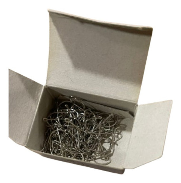 Caja De Anzuelos N5-1210n X96u 0