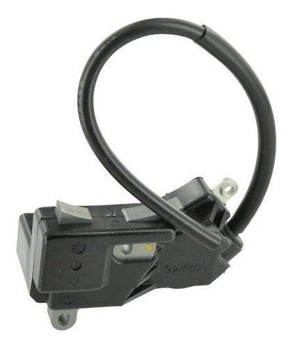 Modulo De Encendido Bobina Echo Cs-680s / Cs-6702 Original 0